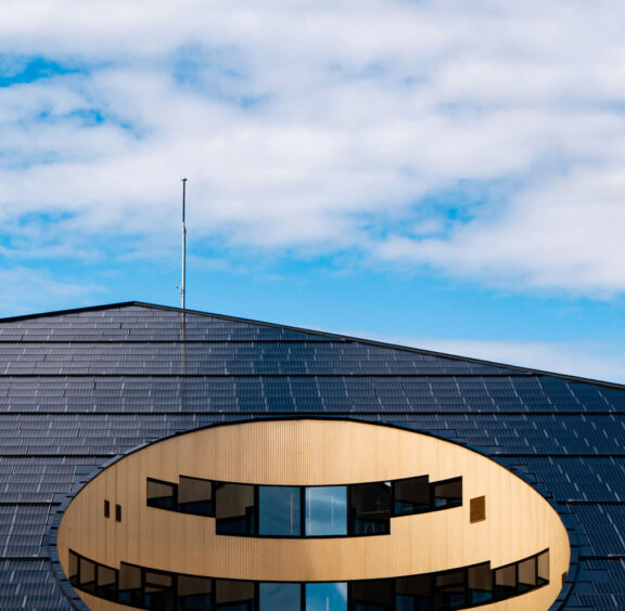 portfolio-18 portfolio-18