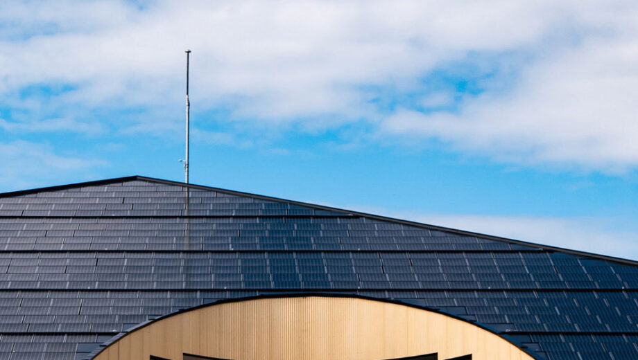 portfolio-18 portfolio-18