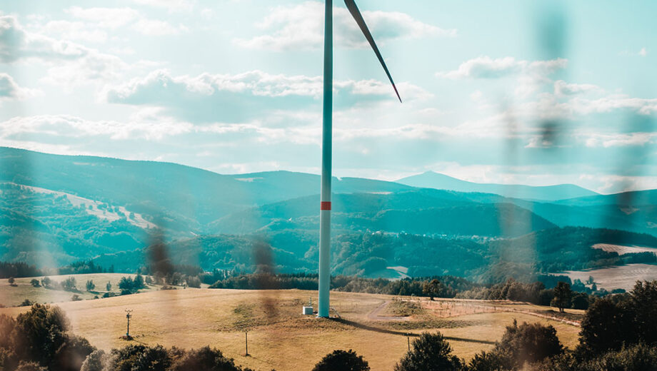 portfolio-22 portfolio-22