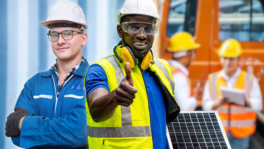 portfolio-5 portfolio-5